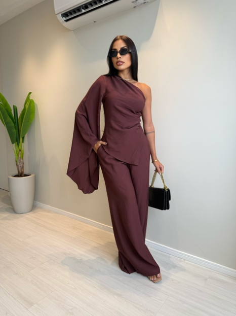 Conjunto Laura