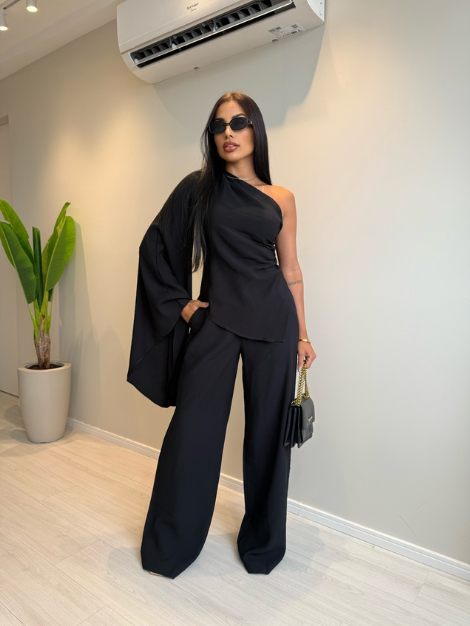 Conjunto Laura