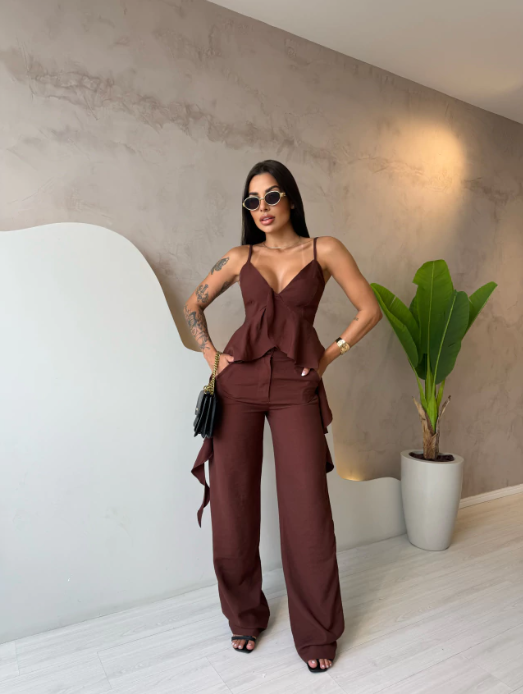Conjunto Bely