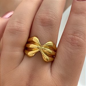 COLAR CORAÇÃO PEDRAS ZIRCÔNIAS FORMATOS FOLHEADO A OURO 18K⭐️