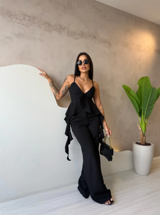 Conjunto Bely