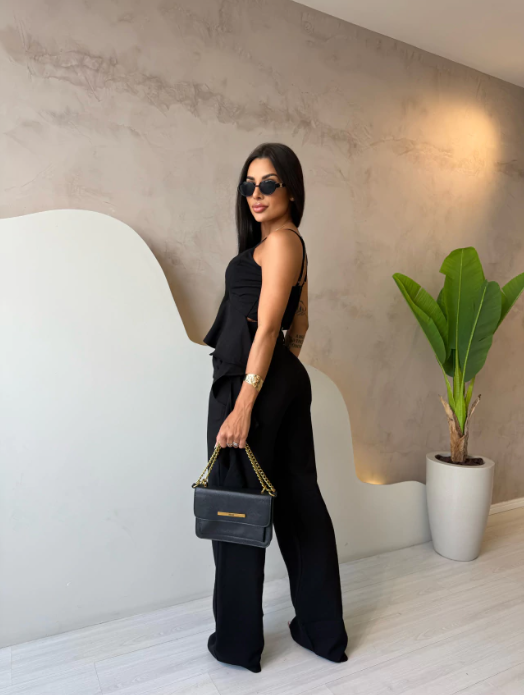 Conjunto Bely