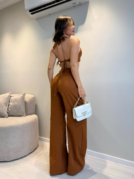 Conjunto Nife