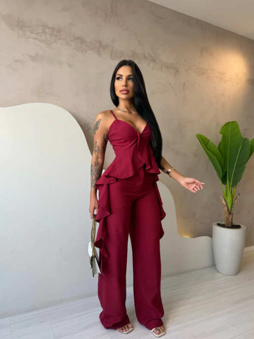 Conjunto Bely
