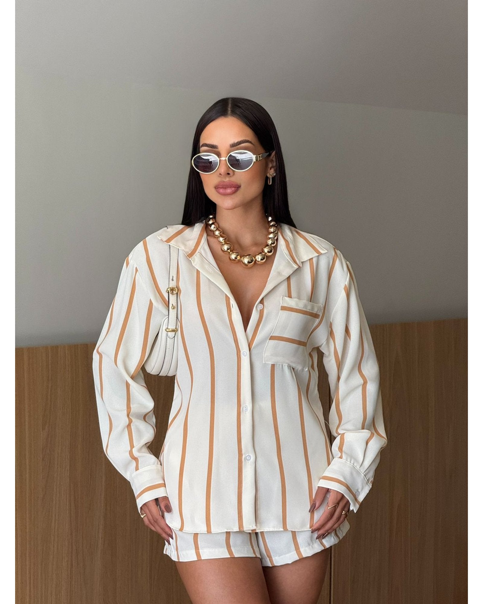 Conjunto Nathalia