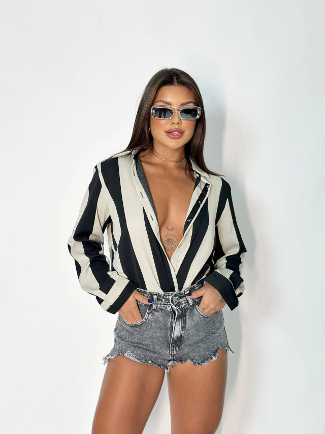 Short Praiano