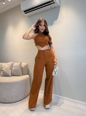Conjunto Nife