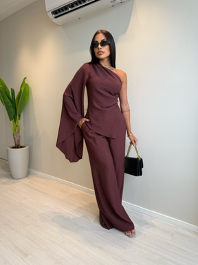 Conjunto Laura