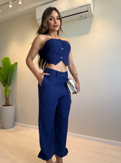 Conjunto Melody