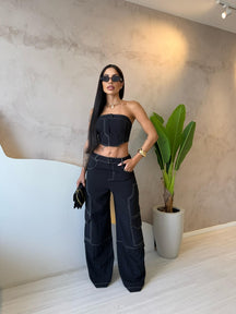 Conjunto Kethelen