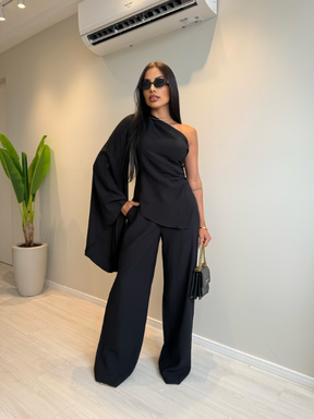 Conjunto Laura