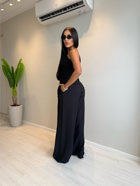 Conjunto Laura
