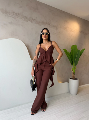 Conjunto Bely