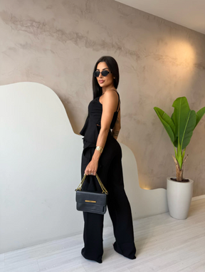 Conjunto Bely