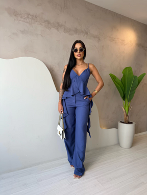 Conjunto Bely