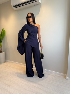 Conjunto Laura