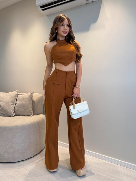 Conjunto Nife