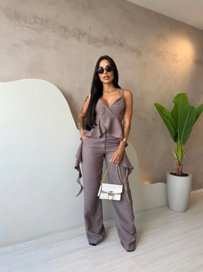 Conjunto Bely
