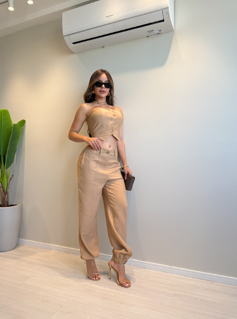 Conjunto Melody