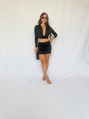 Conjunto Moana