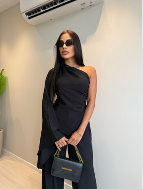 Conjunto Laura