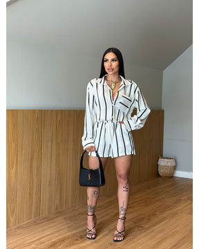 Conjunto Nathalia