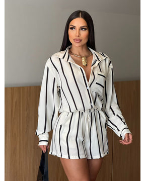 Conjunto Nathalia