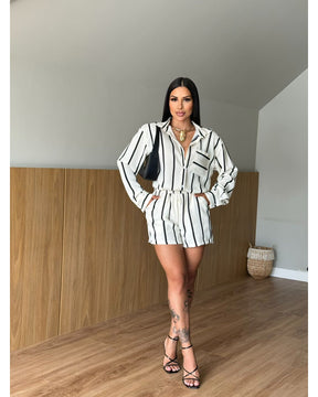 Conjunto Nathalia