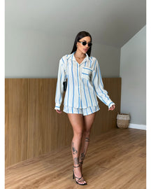 Conjunto Nathalia