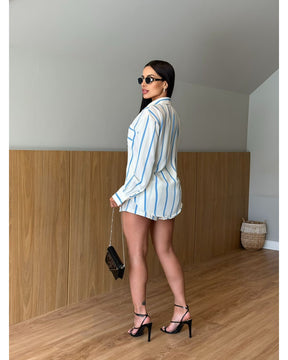 Conjunto Nathalia