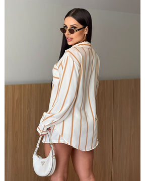 Conjunto Nathalia