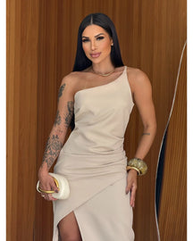Vestido Beatriz