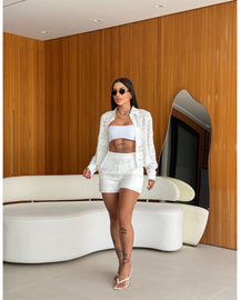Conjunto Renda