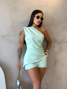 Conjunto Mylena