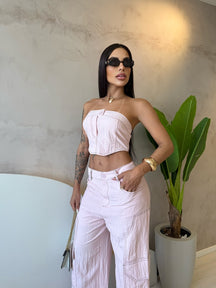 Conjunto Kethelen
