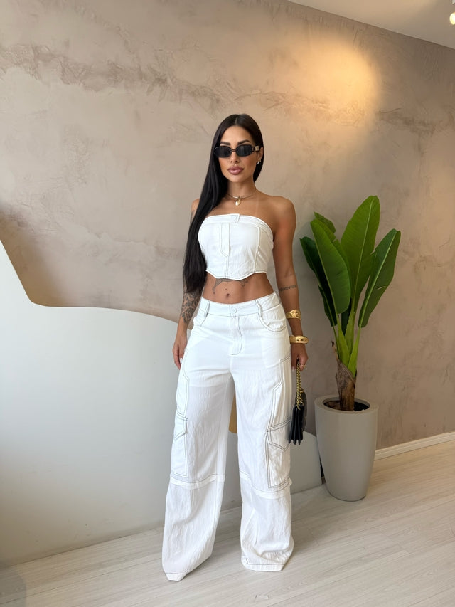 Conjunto Kethelen