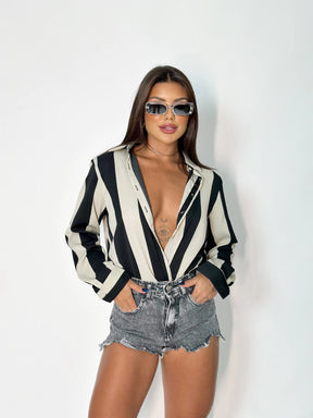 Short Praiano
