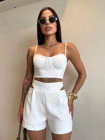 Conjunto Ágatha