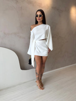 Conjunto Marcelly