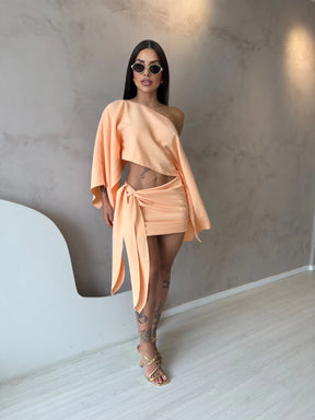 Conjunto Marcelly