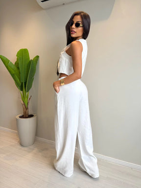 Conjunto Gisele
