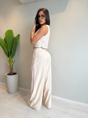 Conjunto Gisele