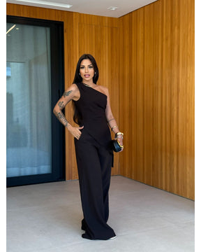 Conjunto Thais