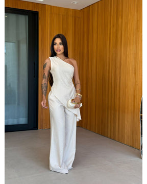 Conjunto Thais