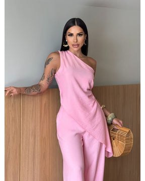 Conjunto Thais